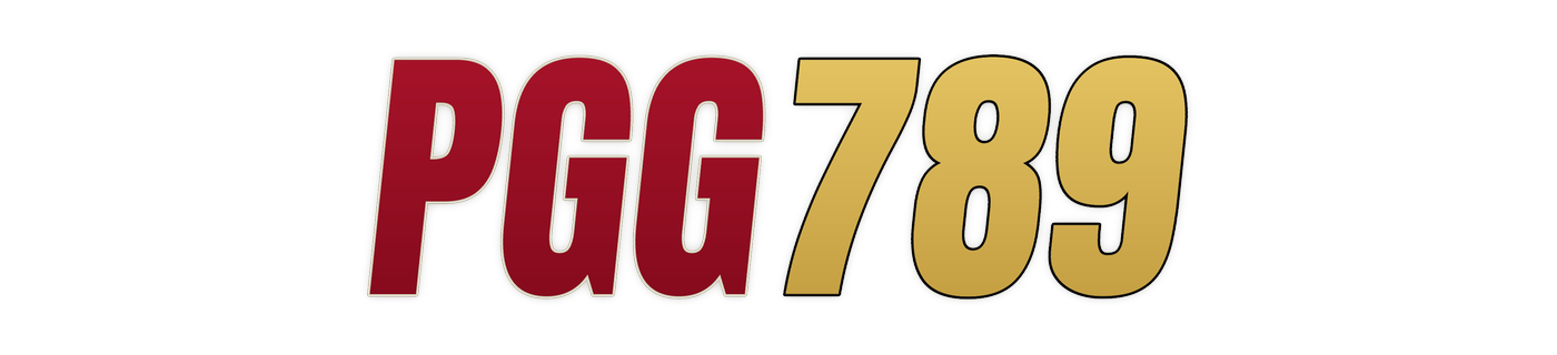 pgg789